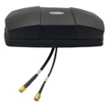 ARM21011DM - RF ANT 829MHZ/1.582GHZ MODULE