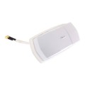 ARM21012DM - RF ANT 829MHZ/1.582GHZ MODULE