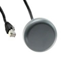 33-5340-1-10-05 - ANT GPS/GLONASS/SBAS 5V RS232