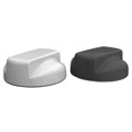 1-2823599-1 - RF ANT 829MHZ/2.2GHZ DOME SMA
