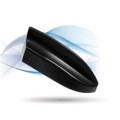 AP-MMF-CCWWWG-Q-SMA-RP345-BL - ANTENNA PLUS MULTIMAX FV MIMO AN