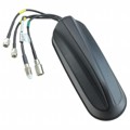 1-2823602-2 - RF ANT 829MHZ/2.7GHZ MODULE CAB