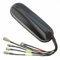 1-2823602-1 - RF ANT 829MHZ/2.7GHZ MODULE CAB
