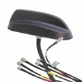 2332157-3 - MULTI FUNCTION MIMO ANTENNA 2G/3