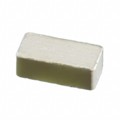 W3078 - RF ANT 2.4GHZ/5GHZ CHIP SLDR SMD
