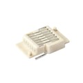 W3117 - RF ANT 881MHZ HELICAL SOLDER SMD