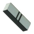 W3022 - RF ANT 1.9GHZ CHIP SOLDER SMD