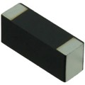 W3012 - RF ANT 900MHZ CHIP SOLDER SMD