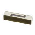 W3062A - RF ANT 1.575GHZ CHIP SOLDER SMD