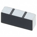 W3001 - RF ANT 2.4GHZ CHIP SOLDER SMD