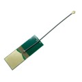 ATI2458G-4717-55 - RF ANT 2.4/5.8GHZ WIFI PCB 55MM