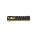 W3330 - RF ANT 886MHZ/2.4GHZ PCB TRACE