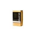 H2U86D2K1S0100 - UNICTRON CU10D7 - WI-FI DUAL BAN