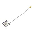ATIGG1040-1 - RF ANT GNSS/GPS CER PATCH IPEX