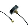 ATGG46015-BP-SMA-3 - GPS&amp;GLONASS ANTENNA SCREW