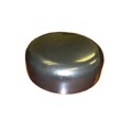LTEWBBSEML1SM6F - WIDE BAND MM OMNI ANTENNA