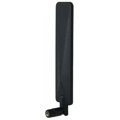 76000926 - RF ANT 700/850MHZ BLADE SMA MALE