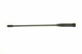 A09-HSM-7 - RF ANT 900MHZ WHIP STR RP-SMA 7"
