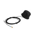 XAHP.50.A.301111 - ACTIVE MULTI-BAND GNSS ANTENNA 3