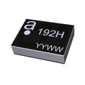 A10192H - A10192H FUSCA 2.4GHZ SMD HALOGEN