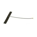 RPCF-W1B1-7910-O-W-001 - ANTENNA FLEXIBLE PCB 863-928 MHZ