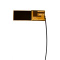 001-0016 - RF ANT 2.4GHZ/5.5GHZ PCB TRACE