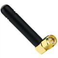 TG.22.0112 - RF ANT 850MHZ/900MHZ WHIP RA