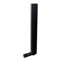 76002103 - LTE DIPOLE SMA ANTENNA FOR IX10