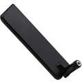 TG.30.8112 - RF ANT 829MHZ/1.575GHZ WHIP STR