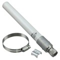 OC69271-FNM - ANT BROADBAND LTE OMNI