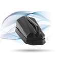 AP-CCG-Q-S222-BL - ANTENNA PLUS ULTRAMAX MIMO ANTEN