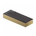 RCA-W1A0-1204-Z-001 - RF ANT 433MHZ CHIP SOLDER SMD