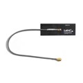 EMF2471A3S-10MHF1 - ANT, MINI NANOBLADE FLEX, MHF4L