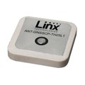 ANT-GNSSCP-TH25L1 - RF ANT GNSS PATCH L1 25X25 PIN