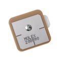 2088900001 - CERAMIC GPS PATCH ANTENNA