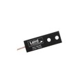 ENB2449A1-10MH4L - EMBED,NBLADE,100MM,D1.13,MHF4L