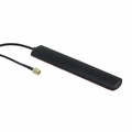 ANT-433IBAR3-SMA - RF ANT 433MHZ FLAT PATCH SMA 2M