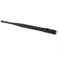 ANT-8WHIP3H-SMA - RF ANT 868MHZ WHIP TILT SMA MALE