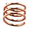 HA.21.A - RF ANT 868MHZ HELICAL SOLDER SMD