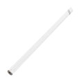 GW.22.5151W - 5DBI 2.4GHZ DIPOLE ANTENNA RP-SM