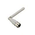 TG.09.0113W - RF ANT 892MHZ/1.9GHZ WHIP TILT
