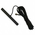 ANT-TBARQB-SMA - RF ANT 892MHZ/1.9GHZ FLAT BAR
