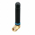 ANT-418-CW-RAH - RF ANT 418MHZ WHIP RA RP-SMA MAL