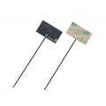 FXP07.07.0100A - RF ANT 850MHZ/900MHZ PCB TRACE