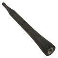WXE2400SM - RF ANT 2.4GHZ WHIP STR SMA MALE