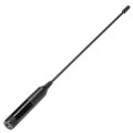 FW.45.B.SMA.M - RF ANT 460MHZ WHIP TILT SMA MALE