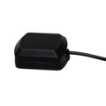 AECP0401G4ZS-3000S - RF ANT 1561/1575/1602MHZ MOD SMA
