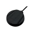 WA.500W.301151 - RF ANT 2.4GHZ/5.8GHZ MODULE ADH