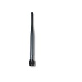 RD2458-5-SMA - RF ANT 2.4GHZ/5.3GHZ WHIP TILT