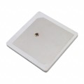 APAES868R8060C16-T - RF ANT 868MHZ CER PATCH PIN ADH